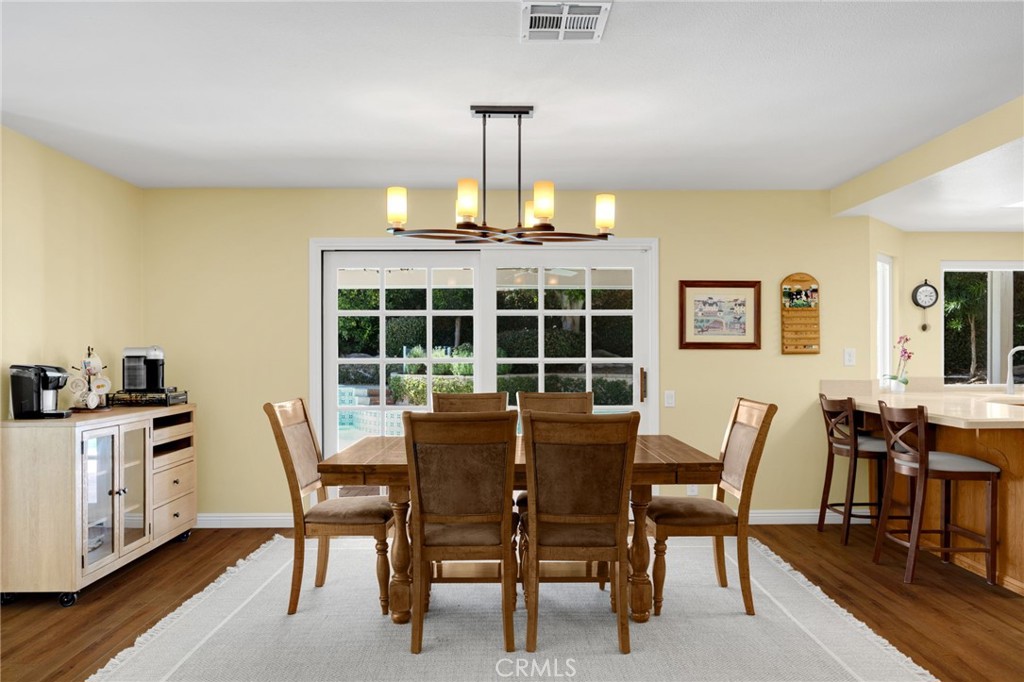 1375 Beechwood Drive, Brea CA 92821 - photo 15