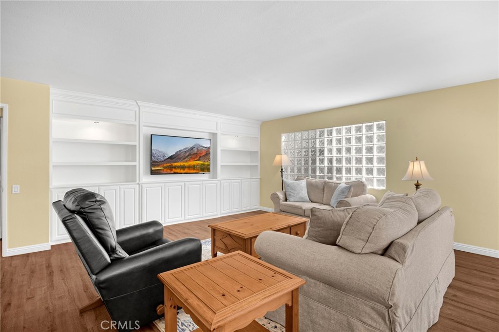 1375 Beechwood Drive, Brea CA 92821 - photo 16
