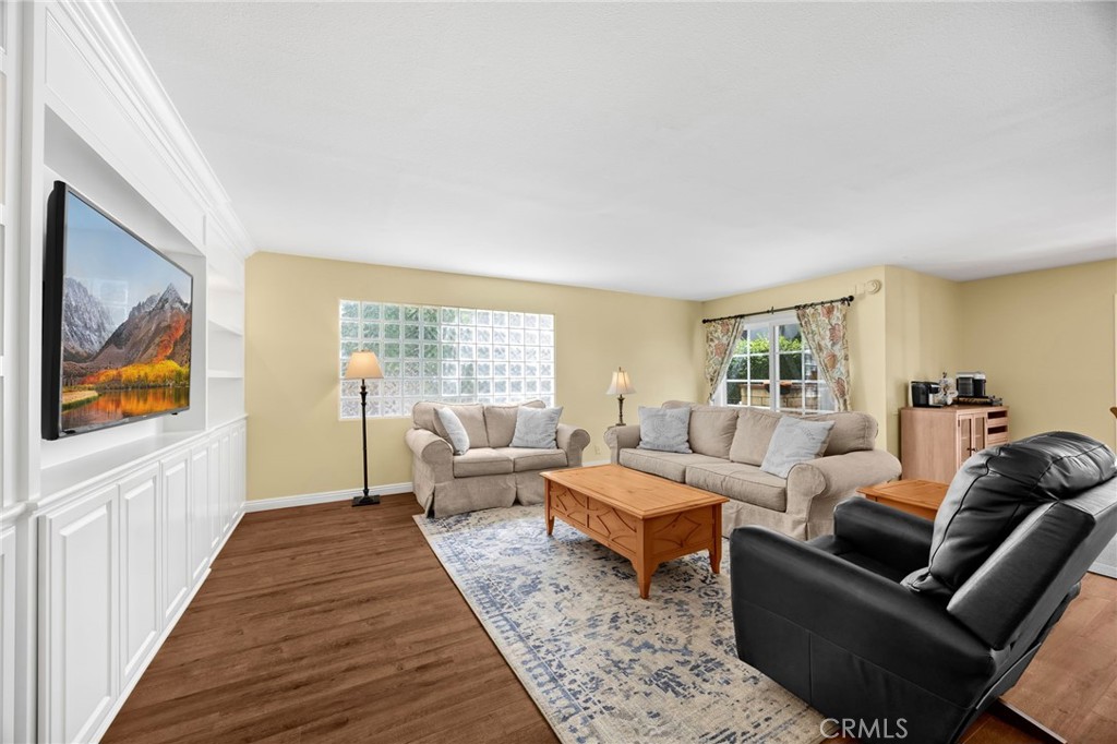 1375 Beechwood Drive, Brea CA 92821 - photo 17
