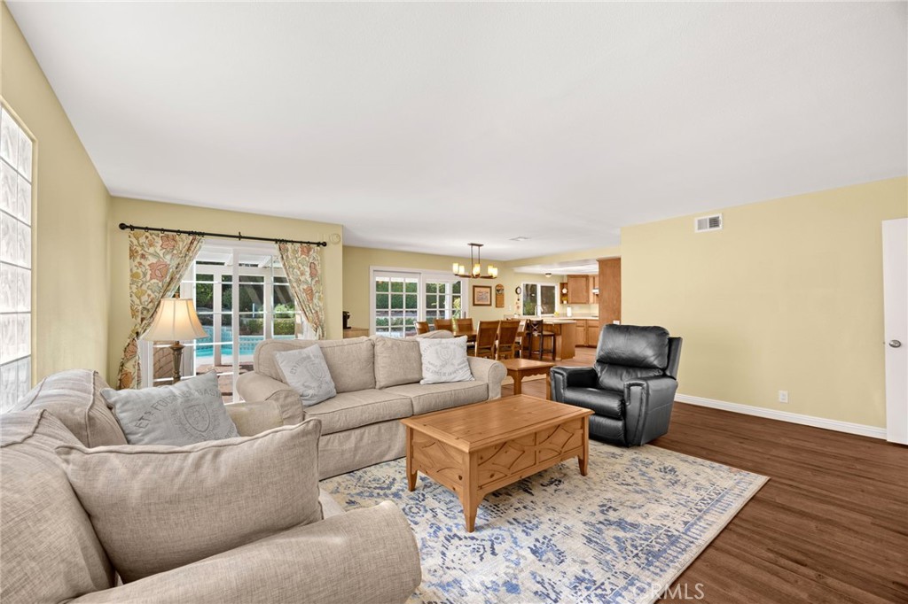 1375 Beechwood Drive, Brea CA 92821 - photo 18