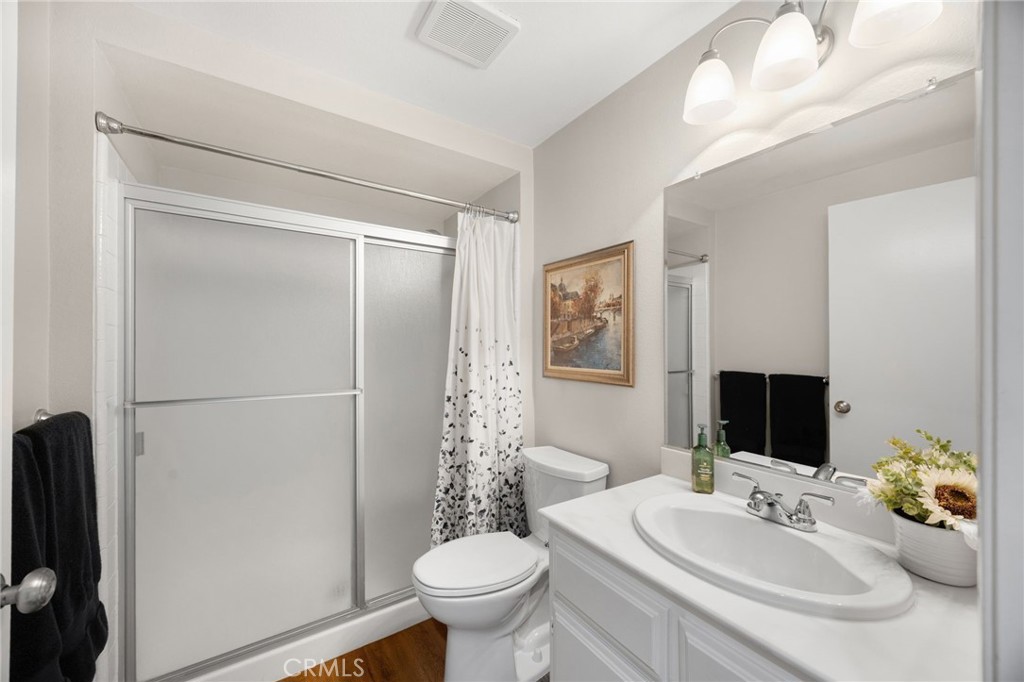 1375 Beechwood Drive, Brea CA 92821 - photo 19