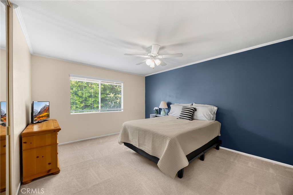 1375 Beechwood Drive, Brea CA 92821 - photo 20