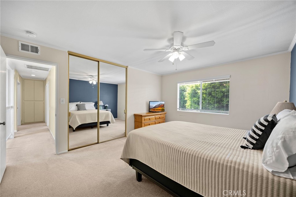 1375 Beechwood Drive, Brea CA 92821 - photo 21