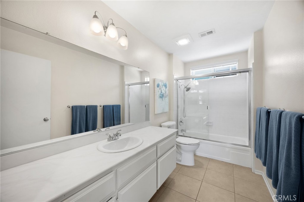 1375 Beechwood Drive, Brea CA 92821 - photo 22