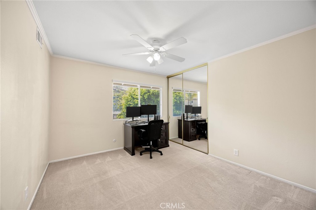 1375 Beechwood Drive, Brea CA 92821 - photo 23