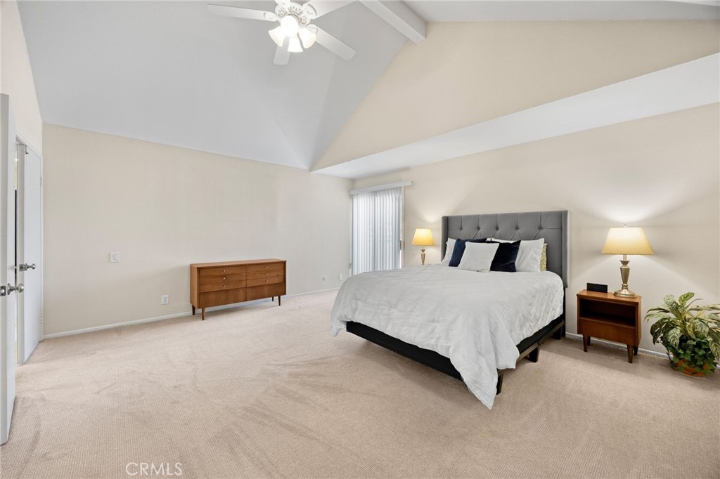 1375 Beechwood Drive, Brea CA 92821 - photo 24