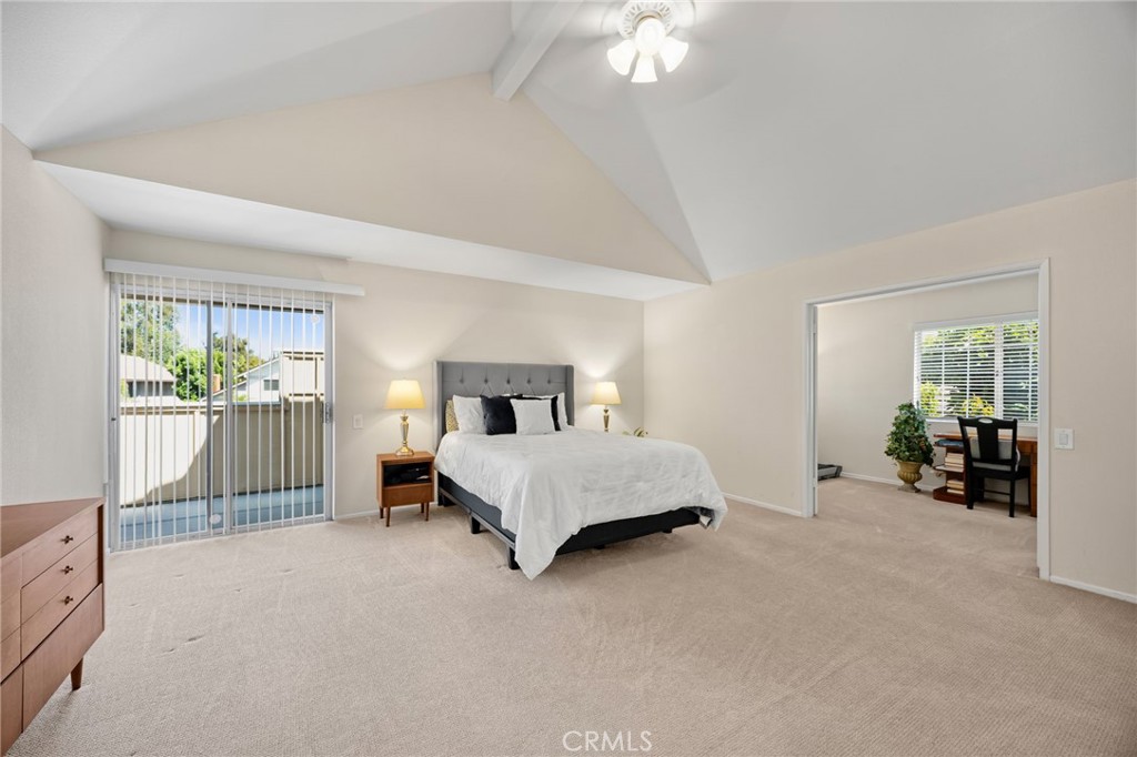 1375 Beechwood Drive, Brea CA 92821 - photo 25