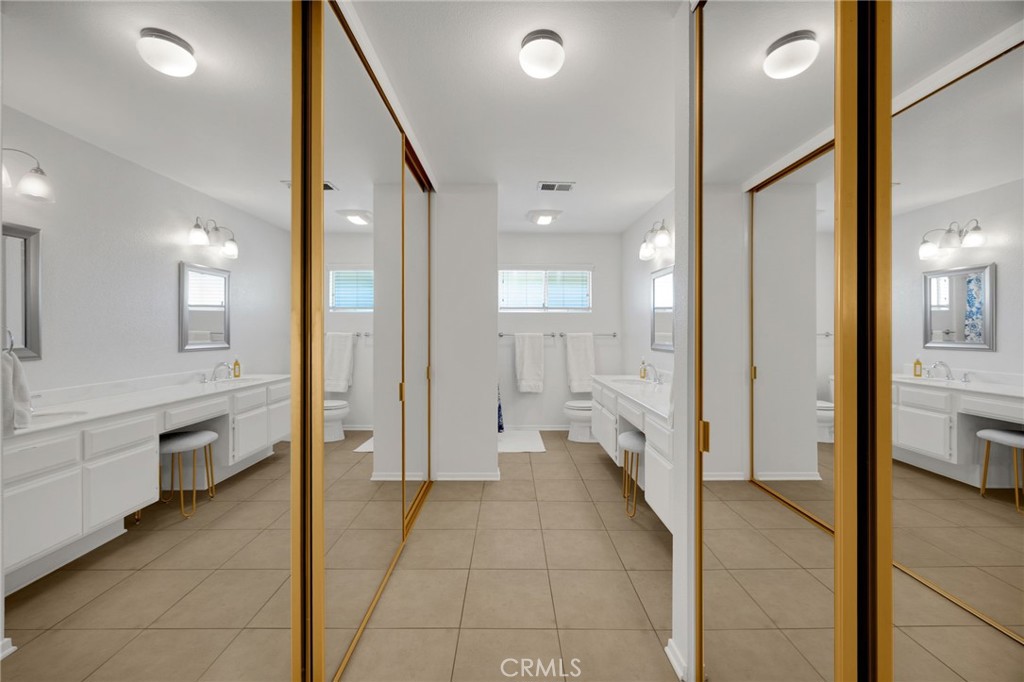 1375 Beechwood Drive, Brea CA 92821 - photo 26