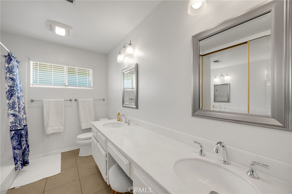 1375 Beechwood Drive, Brea CA 92821 - photo 27