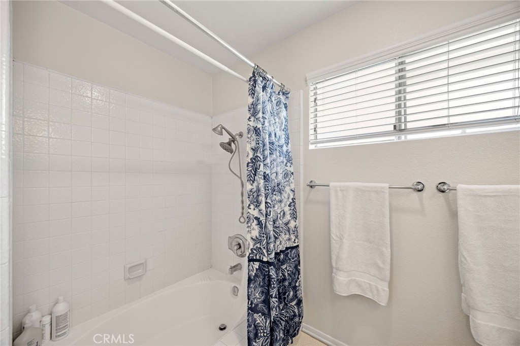 1375 Beechwood Drive, Brea CA 92821 - photo 28