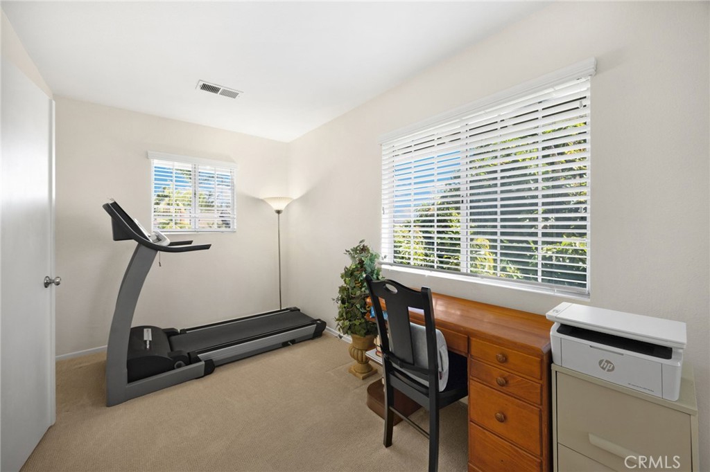 1375 Beechwood Drive, Brea CA 92821 - photo 29