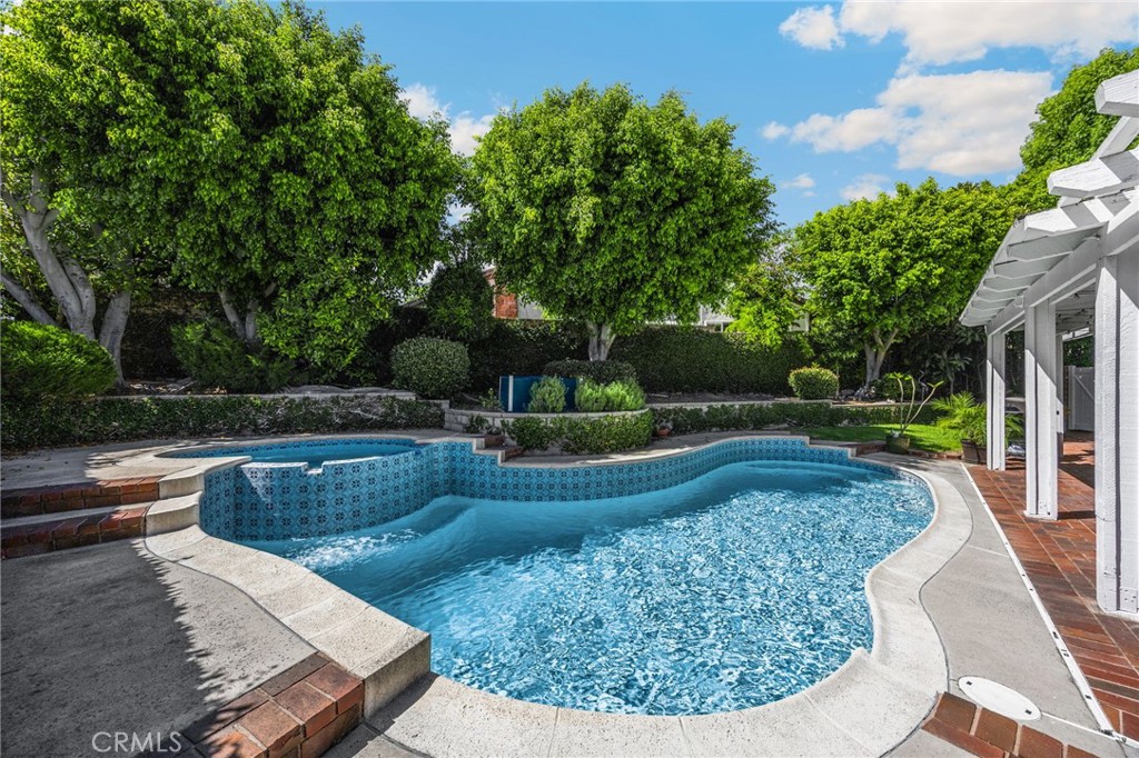 1375 Beechwood Drive, Brea CA 92821 - photo 31