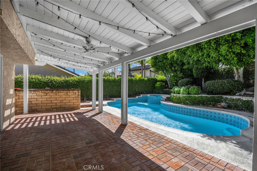 1375 Beechwood Drive, Brea CA 92821 - photo 33