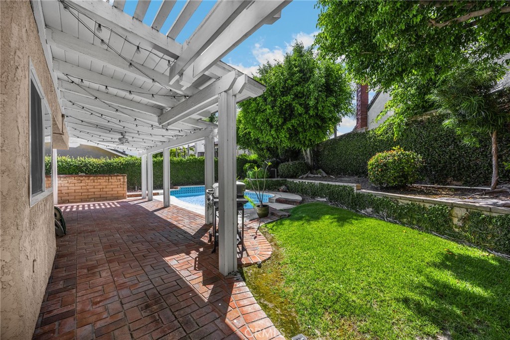 1375 Beechwood Drive, Brea CA 92821 - photo 34
