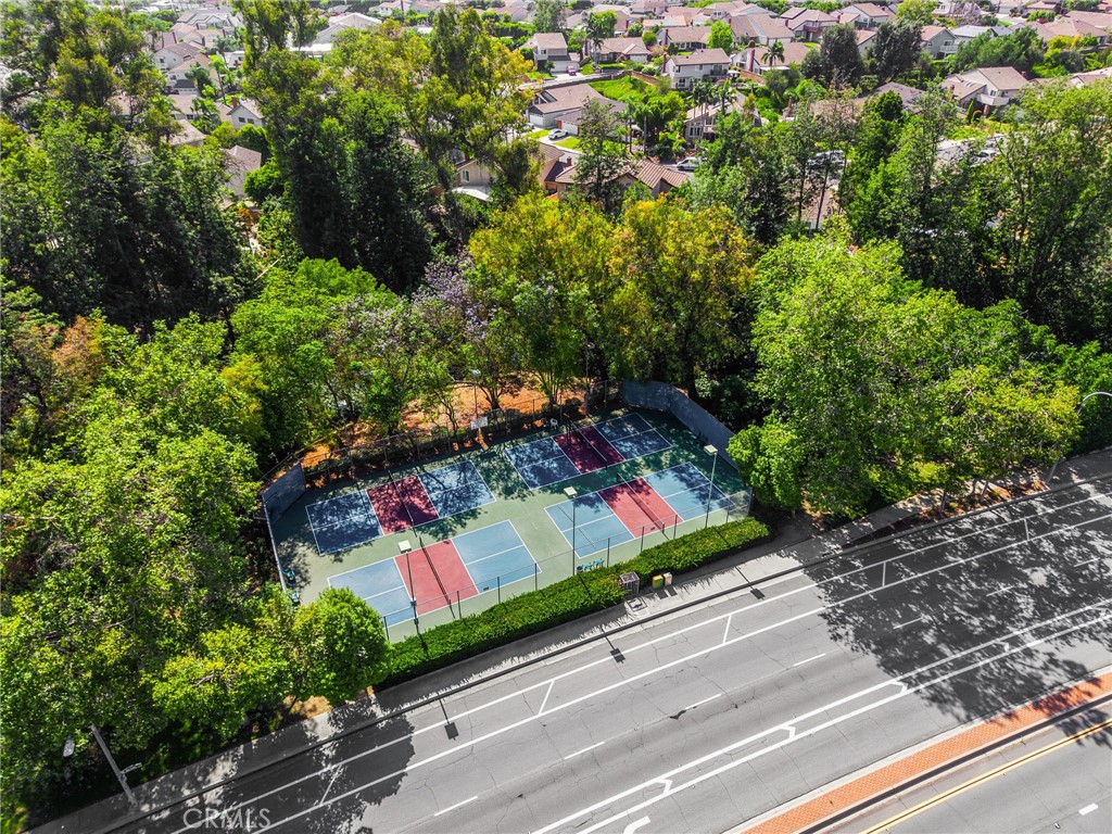 1375 Beechwood Drive, Brea CA 92821 - photo 36
