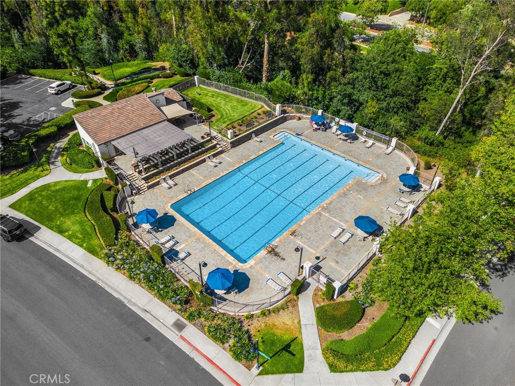 1375 Beechwood Drive, Brea CA 92821 - photo 37