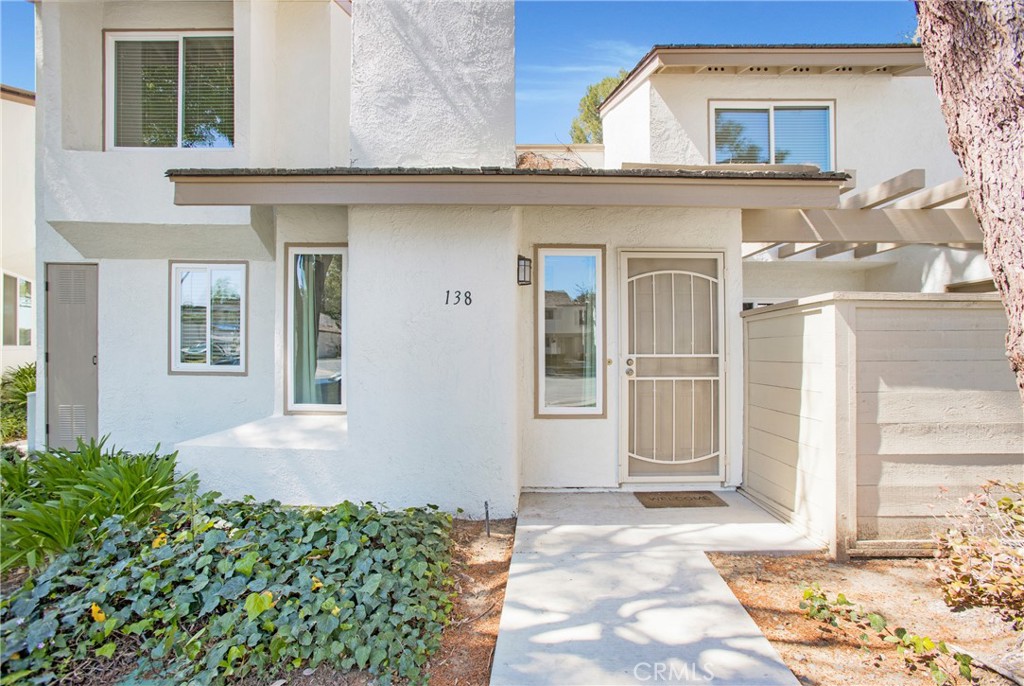 138 Rustic Court, Brea CA 92821 - photo 1