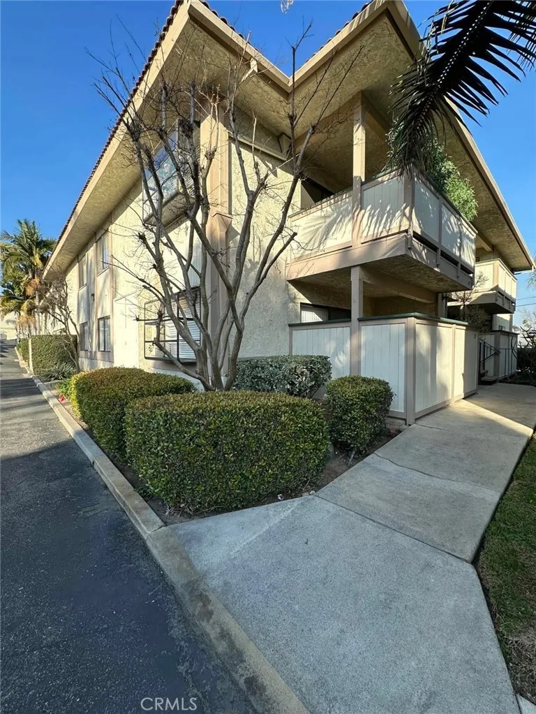 139 S Poplar Avenue, Brea, CA 92821