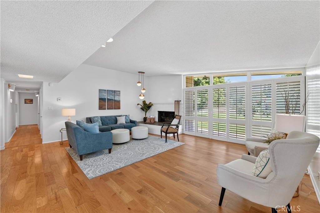 1400 N Puente, Brea CA 92821 - photo 1