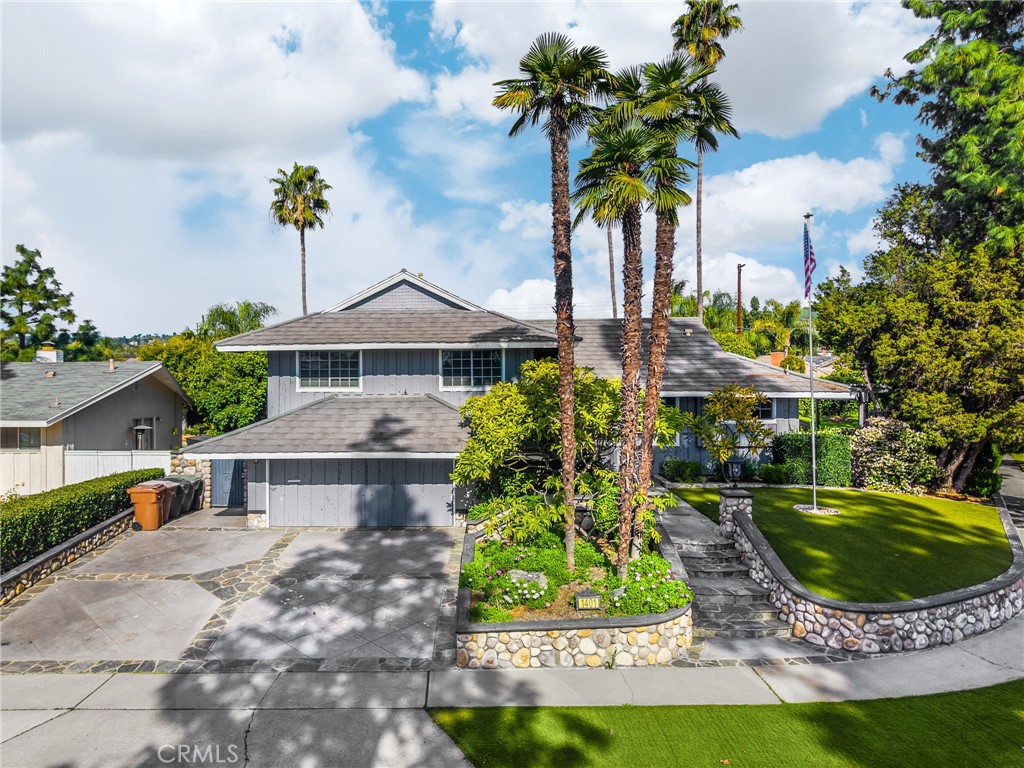 1401 Havenhurst, Brea CA 92821 - photo 1