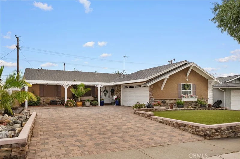 1406 Carey Avenue, Brea, CA 92821
