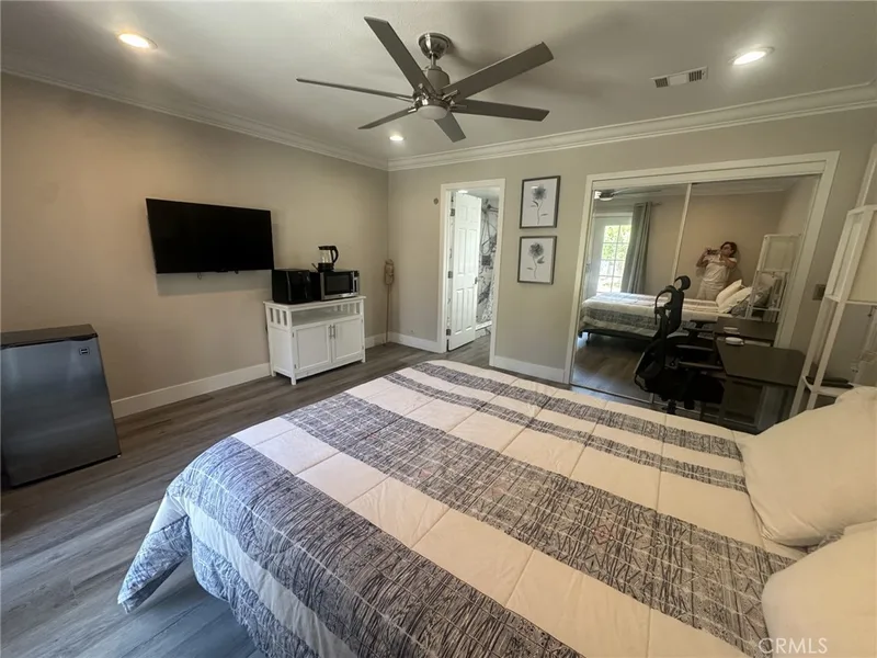 1408 La Canada, Brea, CA 92821