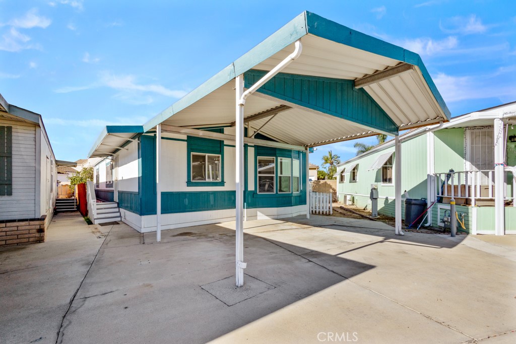 1414 W Central Avenue 67, Brea CA 92821 - photo 2