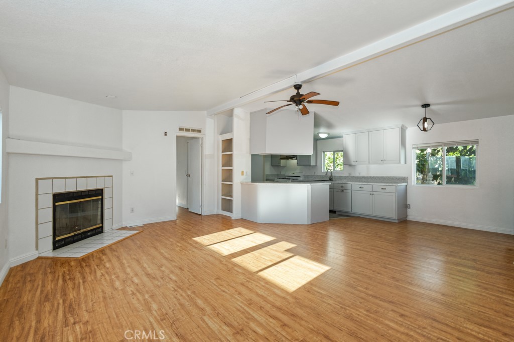 1414 W Central Avenue 67, Brea CA 92821 - photo 3