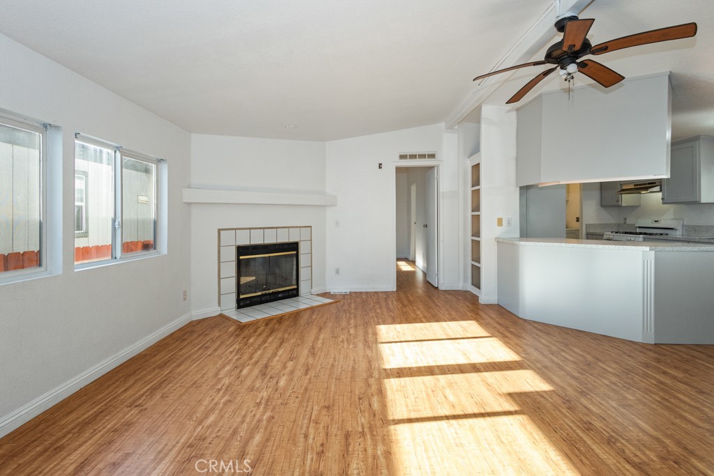 1414 W Central Avenue 67, Brea CA 92821 - photo 4