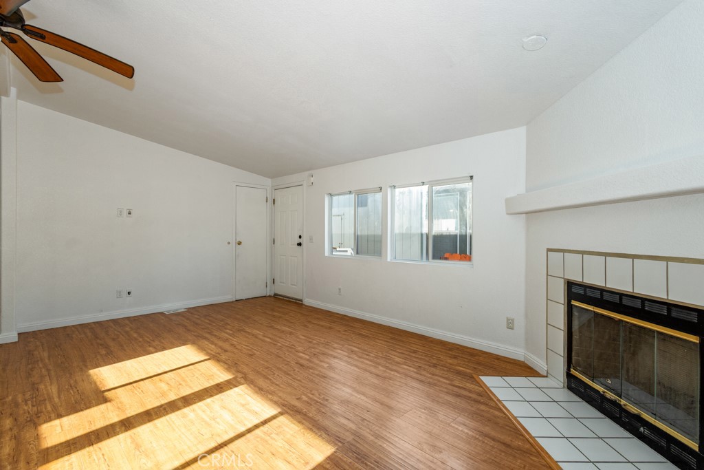 1414 W Central Avenue 67, Brea CA 92821 - photo 5