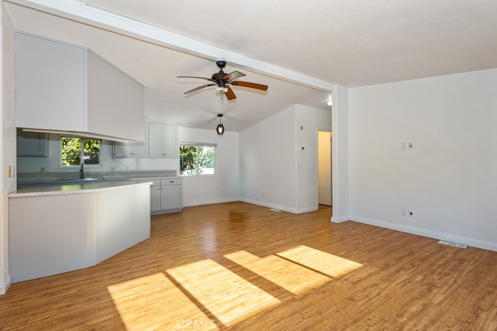 1414 W Central Avenue 67, Brea CA 92821 - photo 6
