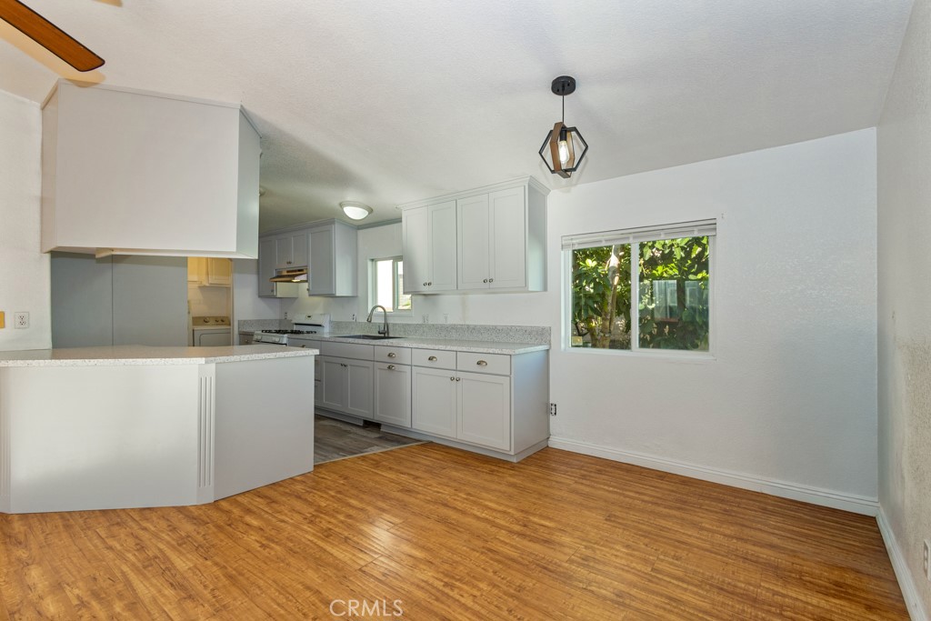 1414 W Central Avenue 67, Brea CA 92821 - photo 7