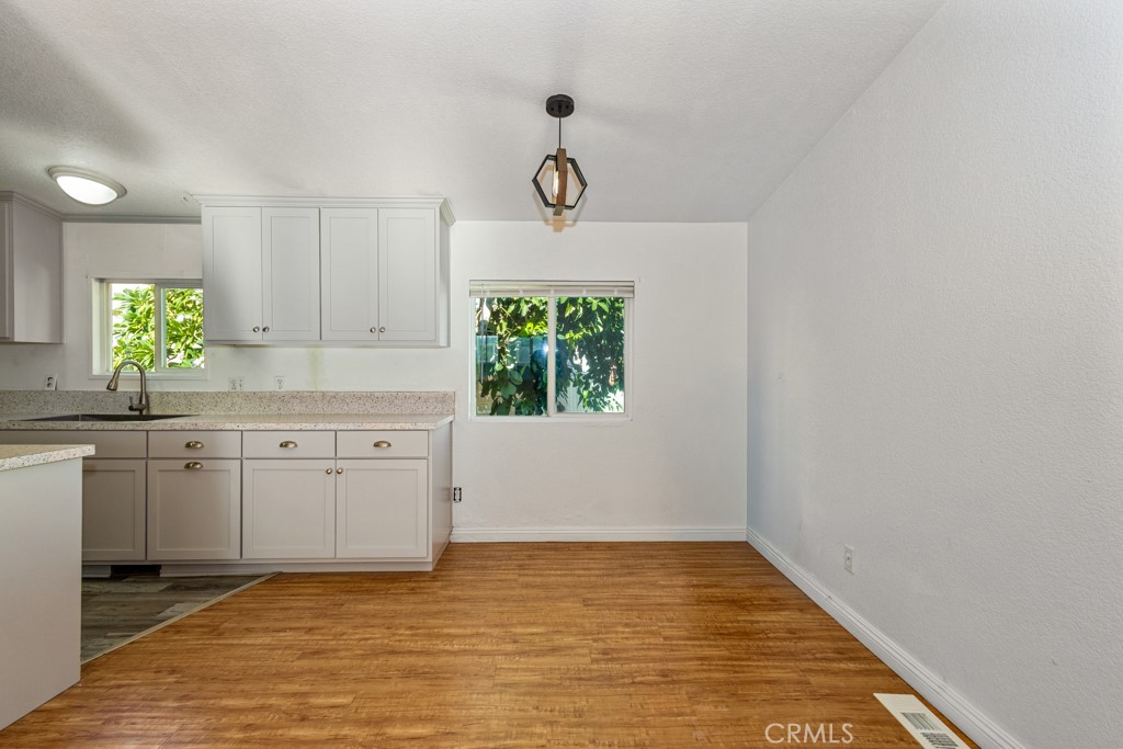 1414 W Central Avenue 67, Brea CA 92821 - photo 8