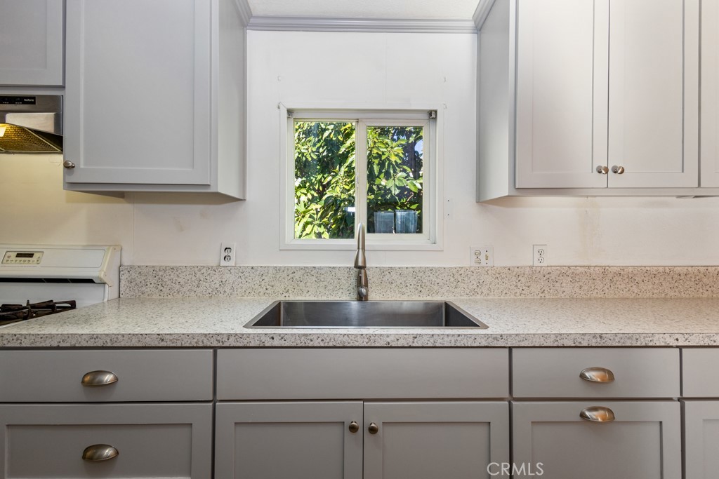 1414 W Central Avenue 67, Brea CA 92821 - photo 9