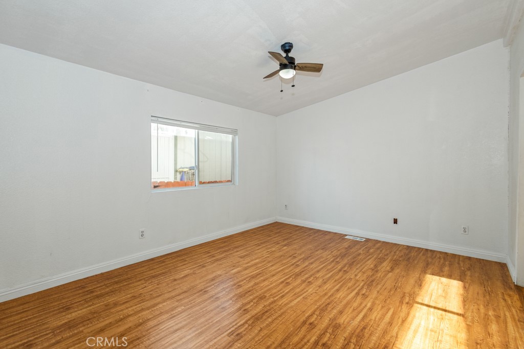 Primary Bedroom - 1414 W Central Avenue 67, Brea CA 92821 - photo 13
