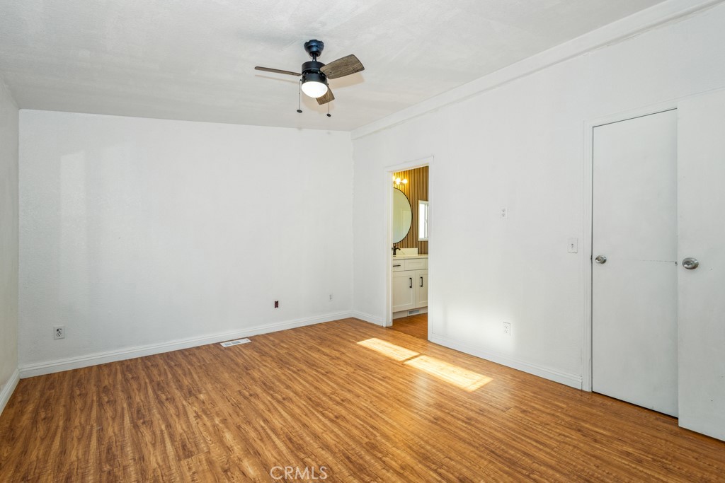 1414 W Central Avenue 67, Brea CA 92821 - photo 14