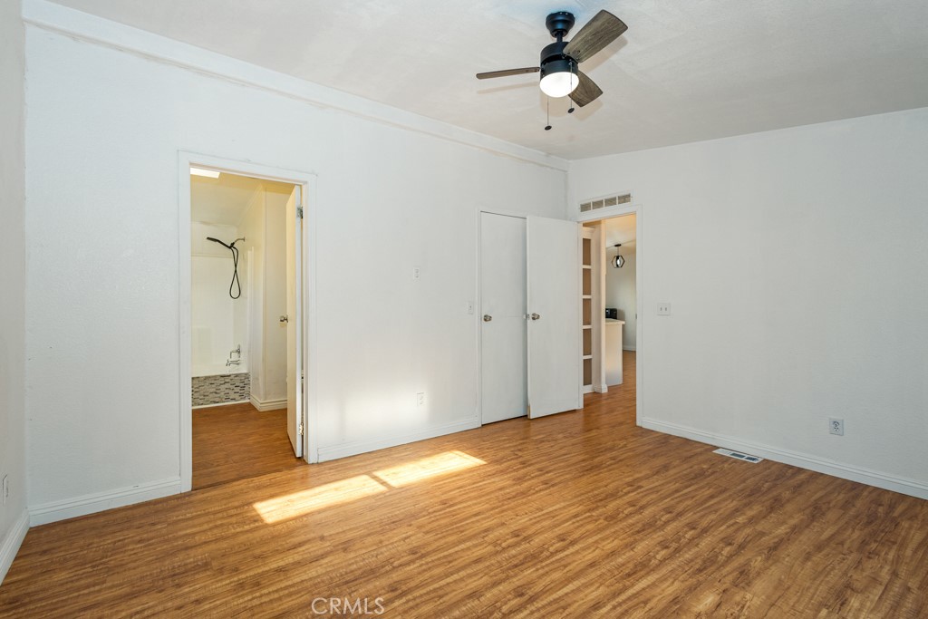 1414 W Central Avenue 67, Brea CA 92821 - photo 15
