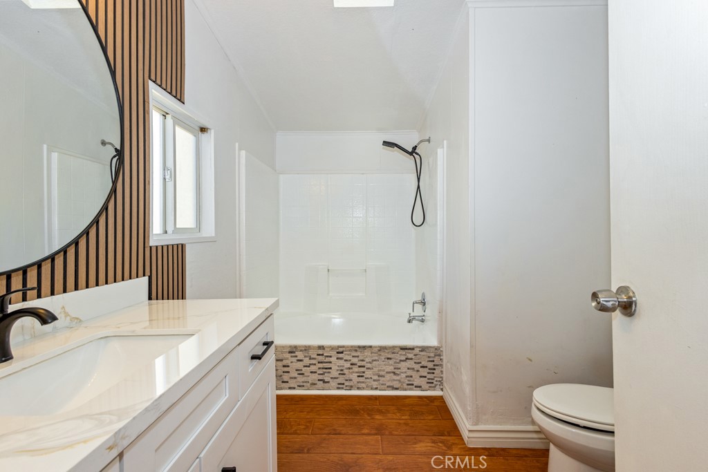 1414 W Central Avenue 67, Brea CA 92821 - photo 16