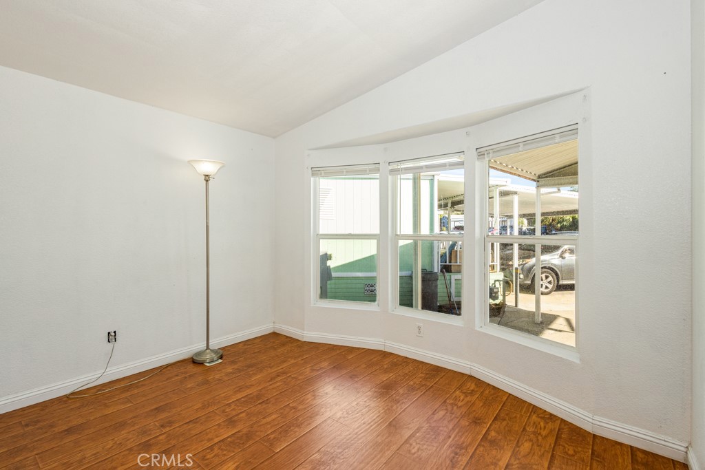 2nd Bedroom - 1414 W Central Avenue 67, Brea CA 92821 - photo 18