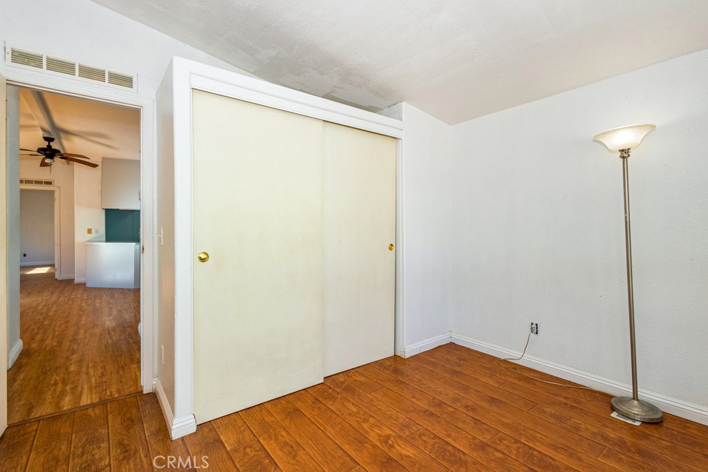 1414 W Central Avenue 67, Brea CA 92821 - photo 19