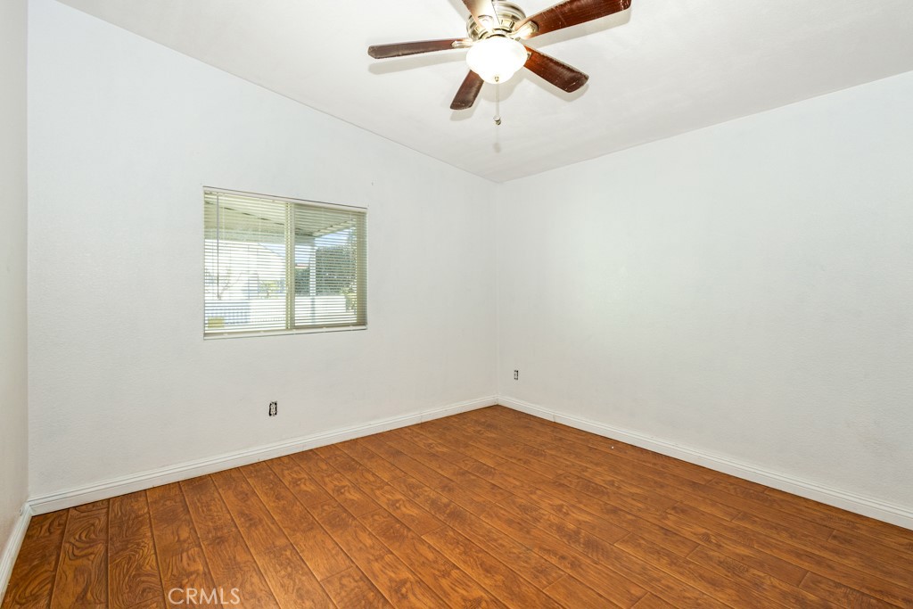 3rd Bedroom - 1414 W Central Avenue 67, Brea CA 92821 - photo 20