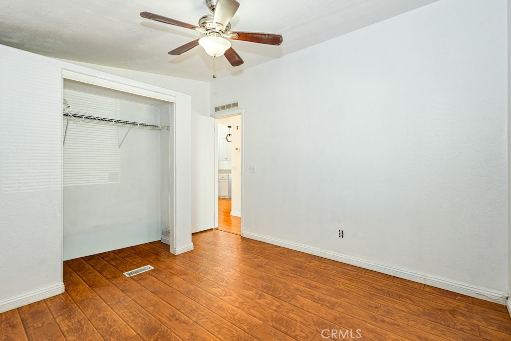 1414 W Central Avenue 67, Brea CA 92821 - photo 21