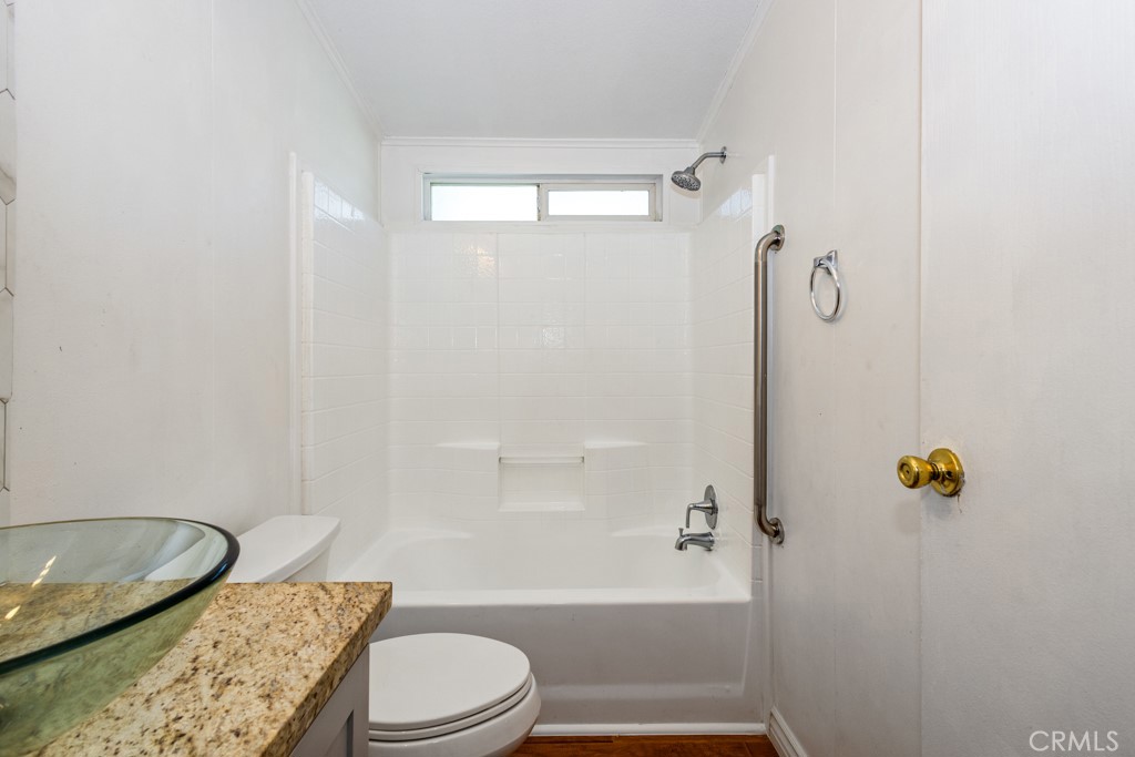 1414 W Central Avenue 67, Brea CA 92821 - photo 23
