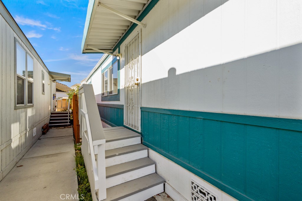 1414 W Central Avenue 67, Brea CA 92821 - photo 24