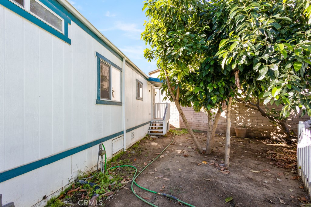 1414 W Central Avenue 67, Brea CA 92821 - photo 27
