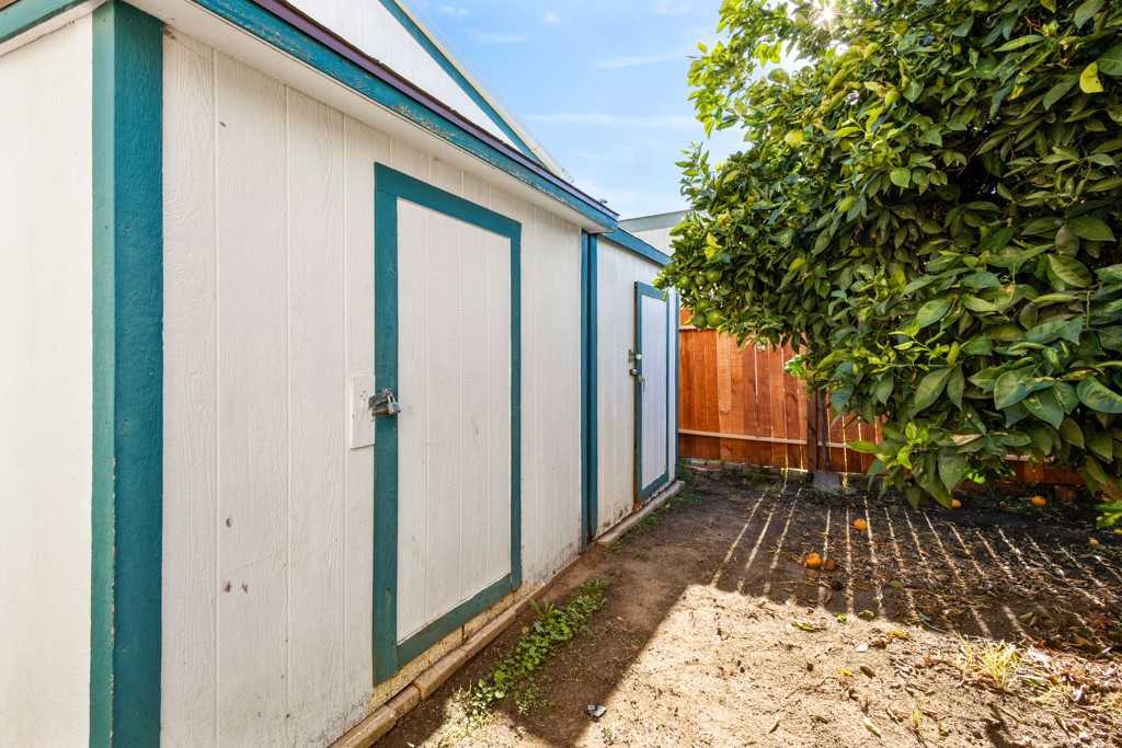 1414 W Central Avenue 67, Brea CA 92821 - photo 28