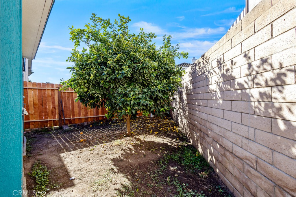 1414 W Central Avenue 67, Brea CA 92821 - photo 29