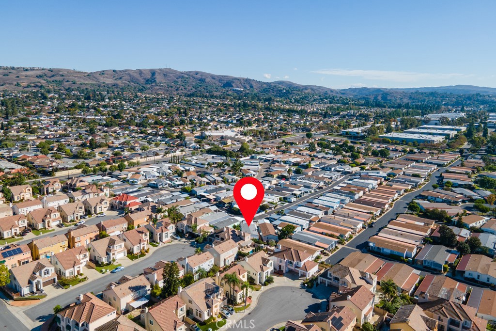 1414 W Central Avenue 67, Brea CA 92821 - photo 30