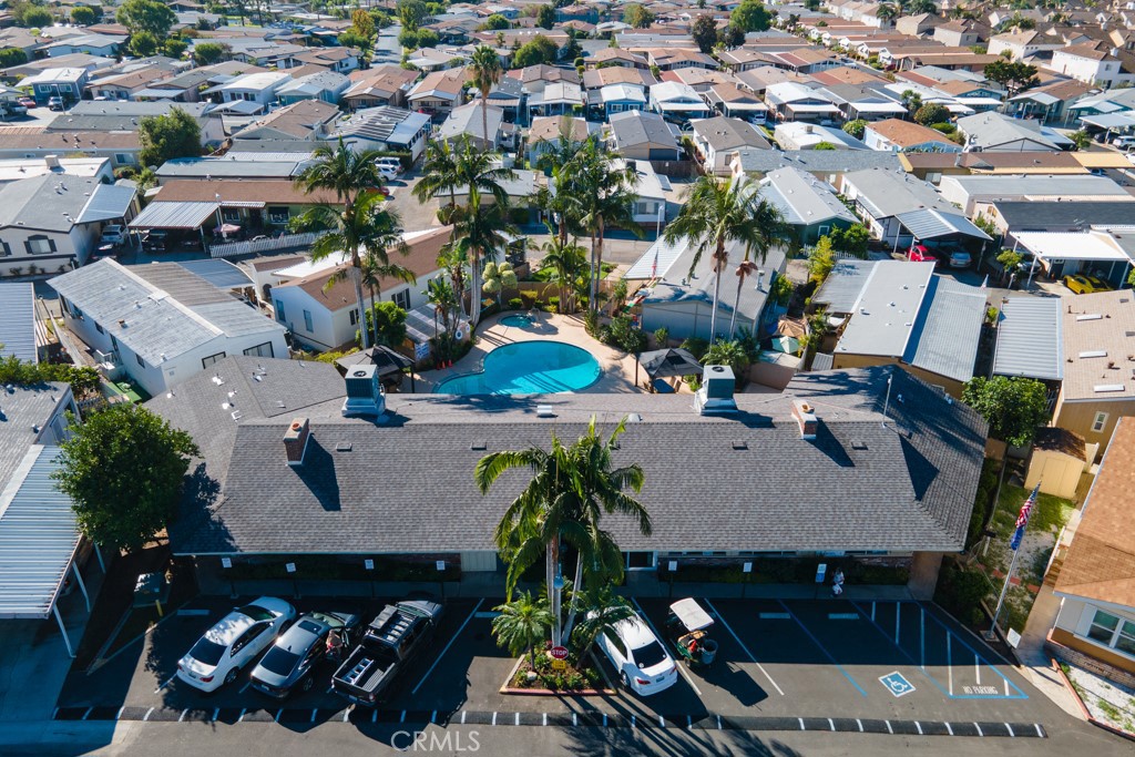 Overnight Guest Parking - 1414 W Central Avenue 67, Brea CA 92821 - photo 37