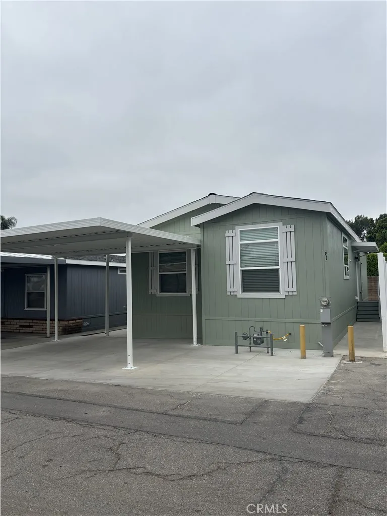 1414 W Central Avenue # 81, Brea, CA 92821